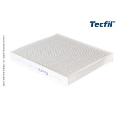 Imagem de Filtro de Cabine - TECFIL ACP303