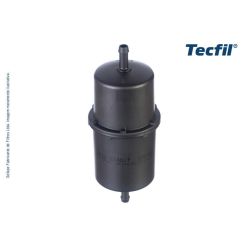 Imagem de Filtro de Combustível - TECFIL GI407