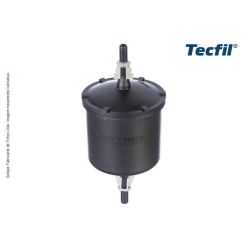 Imagem de Filtro de Combustível - TECFIL GI067