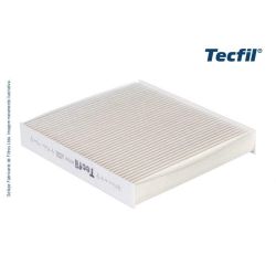 Imagem de Filtro de Cabine - TECFIL ACP906