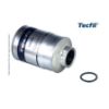 Imagem de Filtro de Combustível - TECFIL PSC998