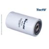 Imagem de Filtro de Combustível - TECFIL PSC76