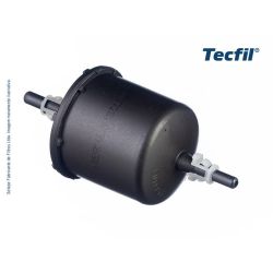 Imagem de Filtro de Combustível - TECFIL GI071