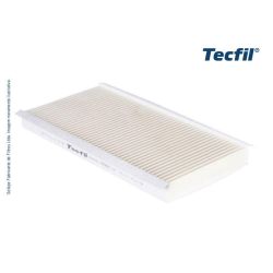 Imagem de Filtro de Cabine - TECFIL ACP005