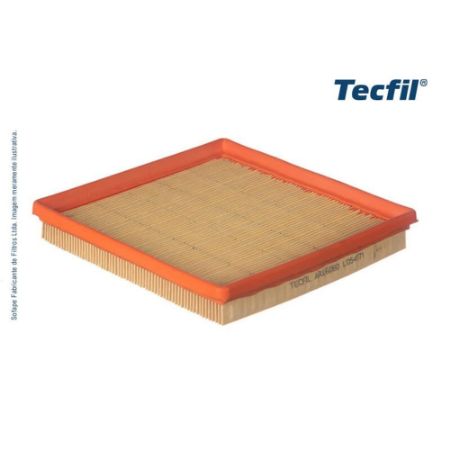 Imagem de Filtro de Ar - TECFIL ARL6080