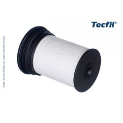 Imagem de Refil do Filtro de Combustível CHEVROLET S10/TRAILBLAZER - TECFIL PEC3029