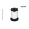 Imagem de Refil do Filtro de Combustível CHEVROLET - GM S10/TRAILBLAZER - TECFIL PEC3029