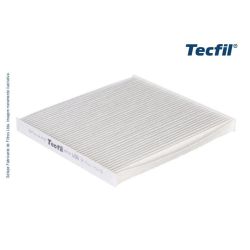 Imagem de Filtro de Cabine - TECFIL ACP730