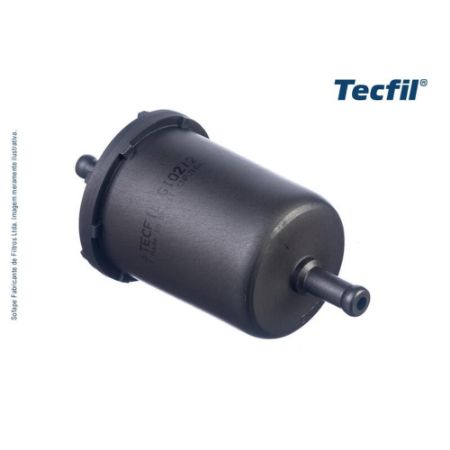 Imagem de Filtro de Combustível - TECFIL GI022