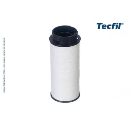 Imagem de Refil do Filtro de Combustível IVECO DAILY - TECFIL PEC3045