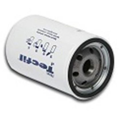 Filtro de Óleo TECFIL PSL541 - Proteção e Eficiência Garantidas