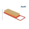 Imagem de Filtro de Ar HONDA FIT - TECFIL ARL1033