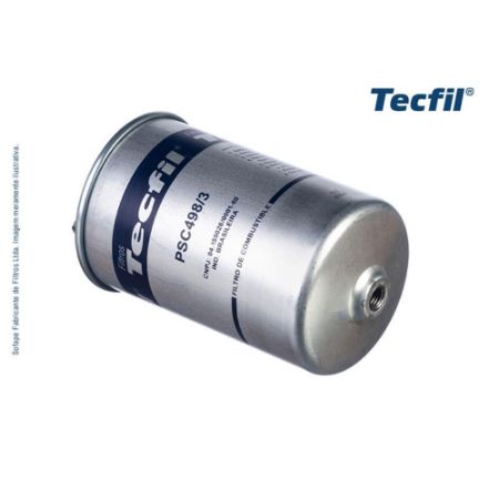 Imagem de Filtro de Combustível - TECFIL PSC4983