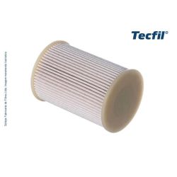 Imagem de Refil do Filtro de Combustível - TECFIL PC950