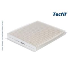 Imagem de Filtro de Cabine CHEVROLET MERIVA - TECFIL ACP004