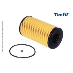 Imagem de Refil do Filtro de Óleo - TECFIL PEL310