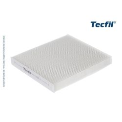 Imagem de Filtro de Cabine - TECFIL ACP974