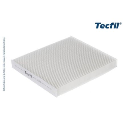 Imagem de Filtro de Cabine - TECFIL ACP974