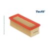 Imagem de Filtro de Ar - TECFIL ARL5136