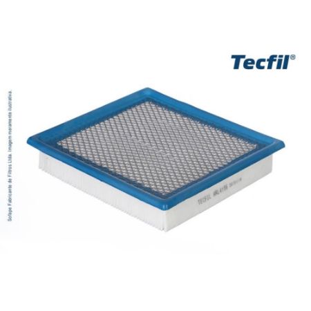 Imagem de Filtro de Ar - TECFIL ARL4156