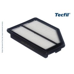 Imagem de Filtro de Ar HONDA CRV - TECFIL ARL1039