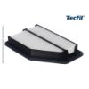 Imagem de Filtro de Ar HONDA CRV - TECFIL ARL1039