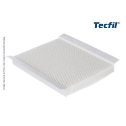 Imagem de Filtro de Cabine - TECFIL ACP900