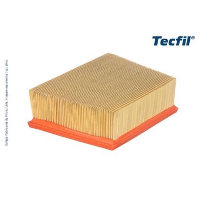 Filtro de Ar TECFIL ART9618 Ford Ecosport Ka 1.5 2.0 | MercadoCar