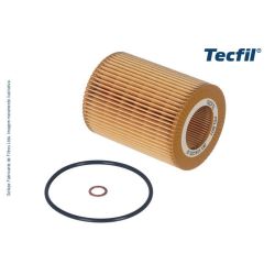 Imagem de Filtro de Óleo - TECFIL PEL801