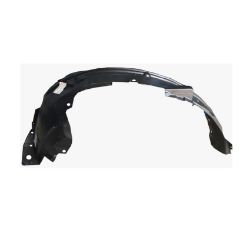 Imagem de Para-barro HONDA CRV Lado Direito - RUFATO 25460