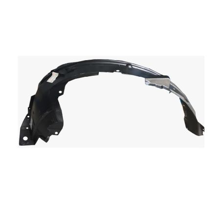Imagem de Para-barro HONDA CRV Lado Direito - RUFATO 25460