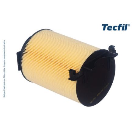 Imagem de Filtro de Ar - TECFIL AR6075