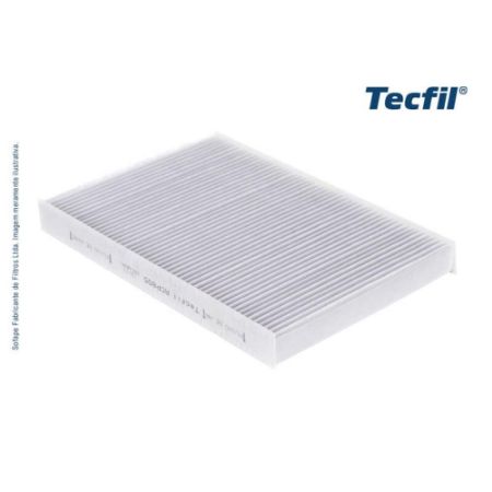 Imagem de Filtro de Cabine - TECFIL ACP805