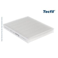 Imagem de Filtro de Cabine HYUNDAI VERA CRUZ - TECFIL ACP978