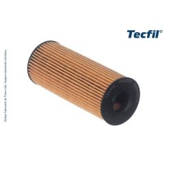 Imagem de Refil do Filtro de Óleo - TECFIL PEL679