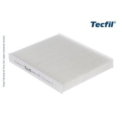 Imagem de Filtro de Cabine - TECFIL ACP008