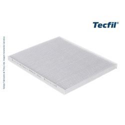 Imagem de Filtro de Cabine FORD EDGE/FUSION - TECFIL ACP210