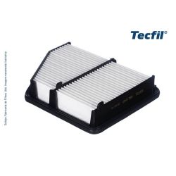 Imagem de Filtro de Ar HONDA CIVIC - TECFIL ARL1043