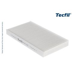 Imagem de Filtro de Cabine - TECFIL ACP102