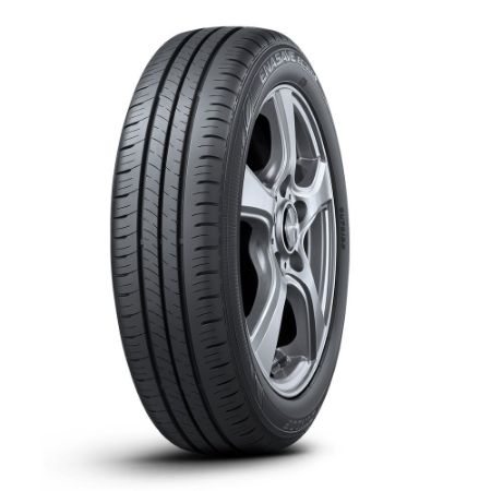 Imagem de Pneu 175X70 R14 84T Enasave Ec300+ - DUNLOP 414922