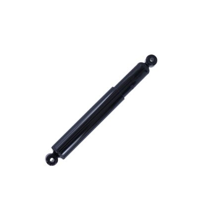 Amortecedor Traseiro COFAP L13478 p/ Agrale V8 - Conforto e