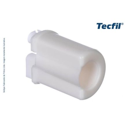 Imagem de Filtro de Combustível - TECFIL FBT2360