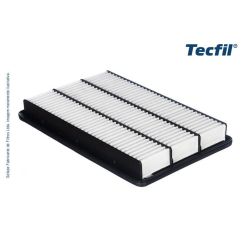 Imagem de Filtro de Ar MITSUBISHI PAJERO - TECFIL ARL4145