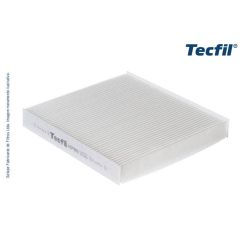 Imagem de Filtro de Cabine - TECFIL ACP983