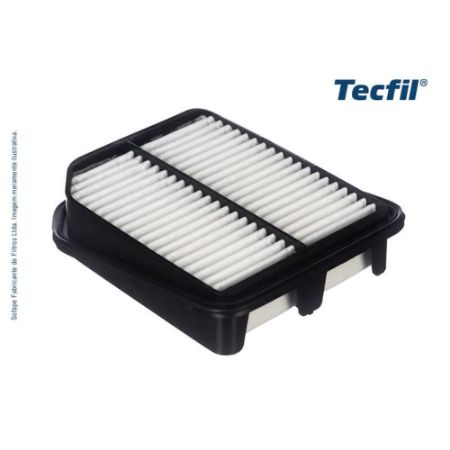 Imagem de Filtro de Ar SUZUKI GRAND VITARA - TECFIL ARL8824