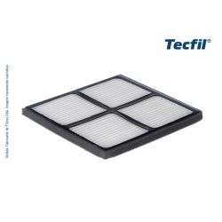 Imagem de Filtro de Cabine KIA PICANTO - TECFIL ACP815