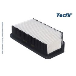 Imagem de Filtro de Ar KIA MOTORS SOUL - TECFIL ARL4148