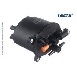 Imagem de Filtro de Combustível - TECFIL FCI779