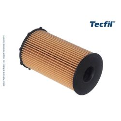 Imagem de Refil do Filtro de Óleo LAND ROVER DISCOVERY /RANGE ROVER - TECFIL PEL723