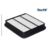 Imagem de Filtro de Ar CHERY TIGGO - TECFIL ARL9111